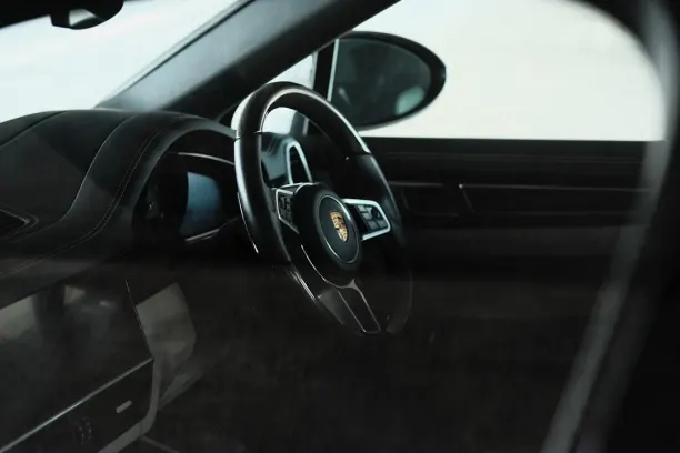 Casino Sailor Bingo Aip Android/iOS