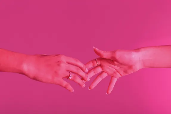 Casino Sailor Bingo Tacaíocht